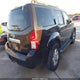 5N1AR1NB7CC628307 2012 Nissan Pathfinder Sv auction photo thumbnail 4