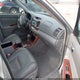 4T1BF30K26U116887 2006 Toyota Camry Xle V6 auction photo thumbnail 5