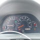 4T1BF30K26U116887 2006 Toyota Camry Xle V6 auction photo thumbnail 7