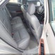 4T1BF30K26U116887 2006 Toyota Camry Xle V6 auction photo thumbnail 8