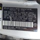 4T1BF30K26U116887 2006 Toyota Camry Xle V6 auction photo thumbnail 9