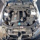 WBAPK7C51BA816394 2011 BMW 328I xDrive auction photo thumbnail 10