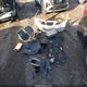 WBAPK7C51BA816394 2011 BMW 328I xDrive auction photo thumbnail 12