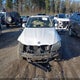 WBAPK7C51BA816394 2011 BMW 328I xDrive auction photo thumbnail 6
