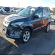 1FMCU9GX9FUC10540 2015 Ford Escape Se auction photo thumbnail 6