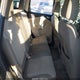 1FMCU9GX9FUC10540 2015 Ford Escape Se auction photo thumbnail 8