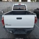 5TENX22N68Z587144 2008 Toyota Tacoma auction photo thumbnail 16