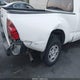 5TENX22N68Z587144 2008 Toyota Tacoma auction photo thumbnail 20