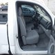 5TENX22N68Z587144 2008 Toyota Tacoma auction photo thumbnail 5