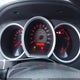5TENX22N68Z587144 2008 Toyota Tacoma auction photo thumbnail 7