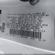 5TENX22N68Z587144 2008 Toyota Tacoma auction photo thumbnail 9