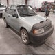 JT2EL46B6N0246984 1992 Toyota Tercel Std auction photo thumbnail 1