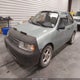 JT2EL46B6N0246984 1992 Toyota Tercel Std auction photo thumbnail 2
