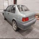 JT2EL46B6N0246984 1992 Toyota Tercel Std auction photo thumbnail 3