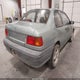 JT2EL46B6N0246984 1992 Toyota Tercel Std auction photo thumbnail 4