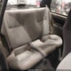 JT2EL46B6N0246984 1992 Toyota Tercel Std auction photo thumbnail 8