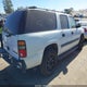 1GNEC16T94J102523 2004 Chevrolet Suburban 1500 Ls auction photo thumbnail 4