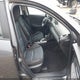 3MYDLBYV8JY313780 2018 Toyota Yaris Ia auction photo thumbnail 5
