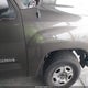 5TFTX4CN8DX025409 2013 Toyota Tacoma auction photo thumbnail 6