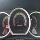 5TFTX4CN8DX025409 2013 Toyota Tacoma auction photo thumbnail 7