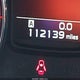 4S4BRDKC7D2236034 2013 Subaru Outback 3.6R Limited auction photo thumbnail 15