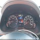 4S4BRDKC7D2236034 2013 Subaru Outback 3.6R Limited auction photo thumbnail 7