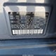 4S4BRDKC7D2236034 2013 Subaru Outback 3.6R Limited auction photo thumbnail 9