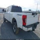 1FT8W2BT5NED86400 2022 Ford F-250 Lariat auction photo thumbnail 3