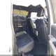 1FT8W2BT5NED86400 2022 Ford F-250 Lariat auction photo thumbnail 6