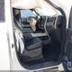 1FT8W2BT5NED86400 2022 Ford F-250 Lariat auction photo thumbnail 7