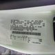 1FT8W2BT5NED86400 2022 Ford F-250 Lariat auction photo thumbnail 8