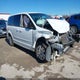 2C4RDGBG7GR100563 2016 Dodge Grand Caravan Se auction photo thumbnail 1