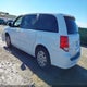 2C4RDGBG7GR100563 2016 Dodge Grand Caravan Se auction photo thumbnail 3