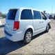2C4RDGBG7GR100563 2016 Dodge Grand Caravan Se auction photo thumbnail 4