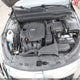 5XXGN4A72DG206010 2013 Kia Optima Ex auction photo thumbnail 10
