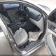 5XXGN4A72DG206010 2013 Kia Optima Ex auction photo thumbnail 5