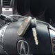 19UUA66256A009680 2006 Acura Tl auction photo thumbnail 11