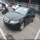 19UUA66256A009680 2006 Acura Tl auction photo thumbnail 2