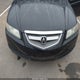 19UUA66256A009680 2006 Acura Tl auction photo thumbnail 6