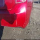 JTDKN3DU8E1827724 2014 Toyota Prius Three auction photo thumbnail 6
