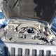 1C4HJXFGXKW659006 2019 Jeep Wrangler Unlimited Rubicon 4X4 auction photo thumbnail 10