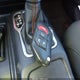 1C4HJXFGXKW659006 2019 Jeep Wrangler Unlimited Rubicon 4X4 auction photo thumbnail 11