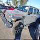 1C4HJXFGXKW659006 2019 Jeep Wrangler Unlimited Rubicon 4X4 auction photo thumbnail 2