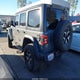 1C4HJXFGXKW659006 2019 Jeep Wrangler Unlimited Rubicon 4X4 auction photo thumbnail 3