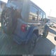 1C4HJXFGXKW659006 2019 Jeep Wrangler Unlimited Rubicon 4X4 auction photo thumbnail 4
