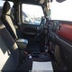 1C4HJXFGXKW659006 2019 Jeep Wrangler Unlimited Rubicon 4X4 auction photo thumbnail 5
