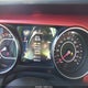 1C4HJXFGXKW659006 2019 Jeep Wrangler Unlimited Rubicon 4X4 auction photo thumbnail 7