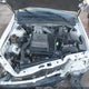 4T1BF28B61U181068 2001 Toyota Avalon Xls auction photo thumbnail 10