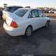 4T1BF28B61U181068 2001 Toyota Avalon Xls auction photo thumbnail 4