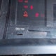 4T1BF28B61U181068 2001 Toyota Avalon Xls auction photo thumbnail 7